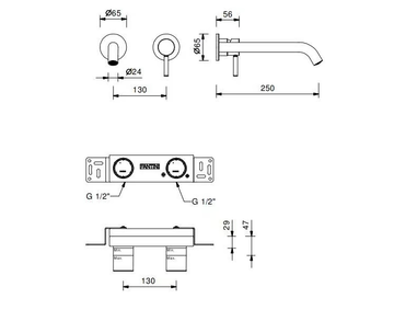 NOSTROMO-E812B-M011A-Washbasin-mixer-Fantini-Rubinetti-538554-dime671ceee.jpg